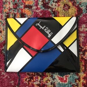 Joseph Ribkoff clutch